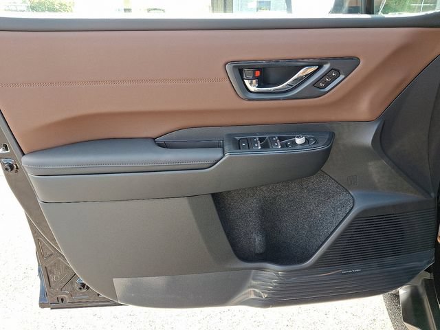 New 2026 Subaru Outback Touring AWD/4WD image 9