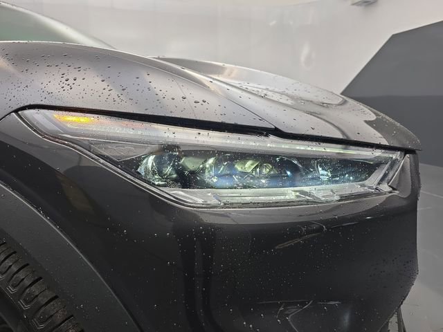 Used 2022 Ford Mustang Mach-E Select w/ Comfort/Technology Package image 13