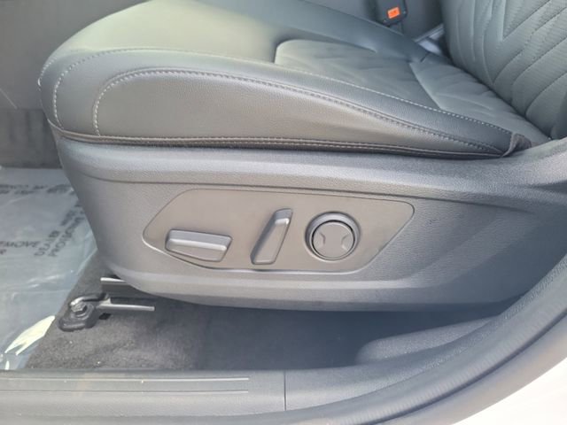 Used 2024 Kia Sportage X-Line w/ X-Line Premium Package AWD/4WD image 21