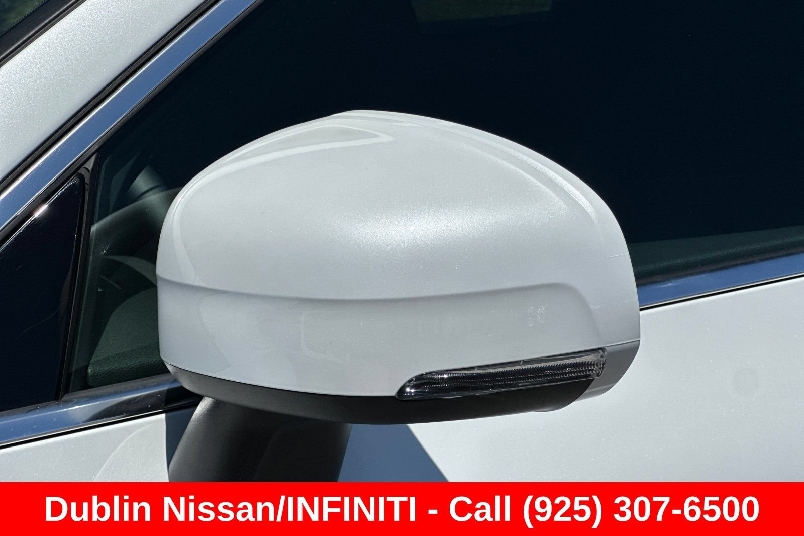 Used 2023 Volvo XC60 B5 Core w/ Protection Package Premier FWD image 50