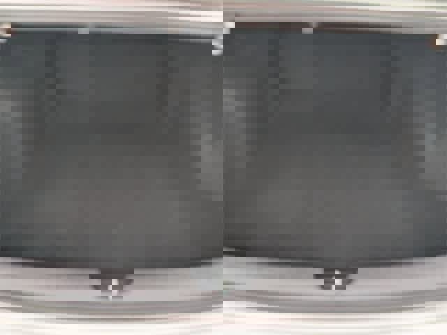 Used 2020 Kia Optima SX image 31