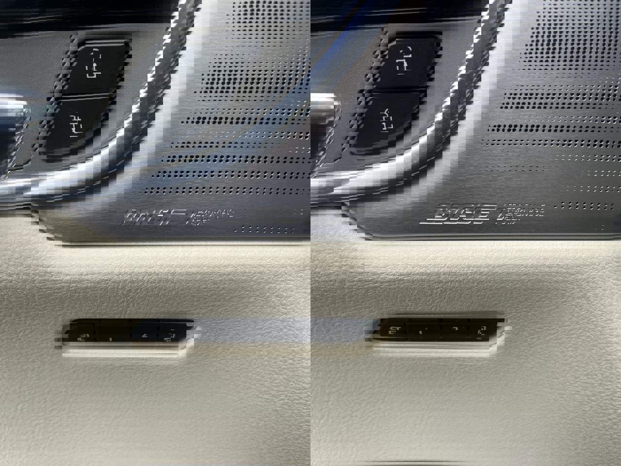 Used 2020 Cadillac XT6 Premium Luxury image 20