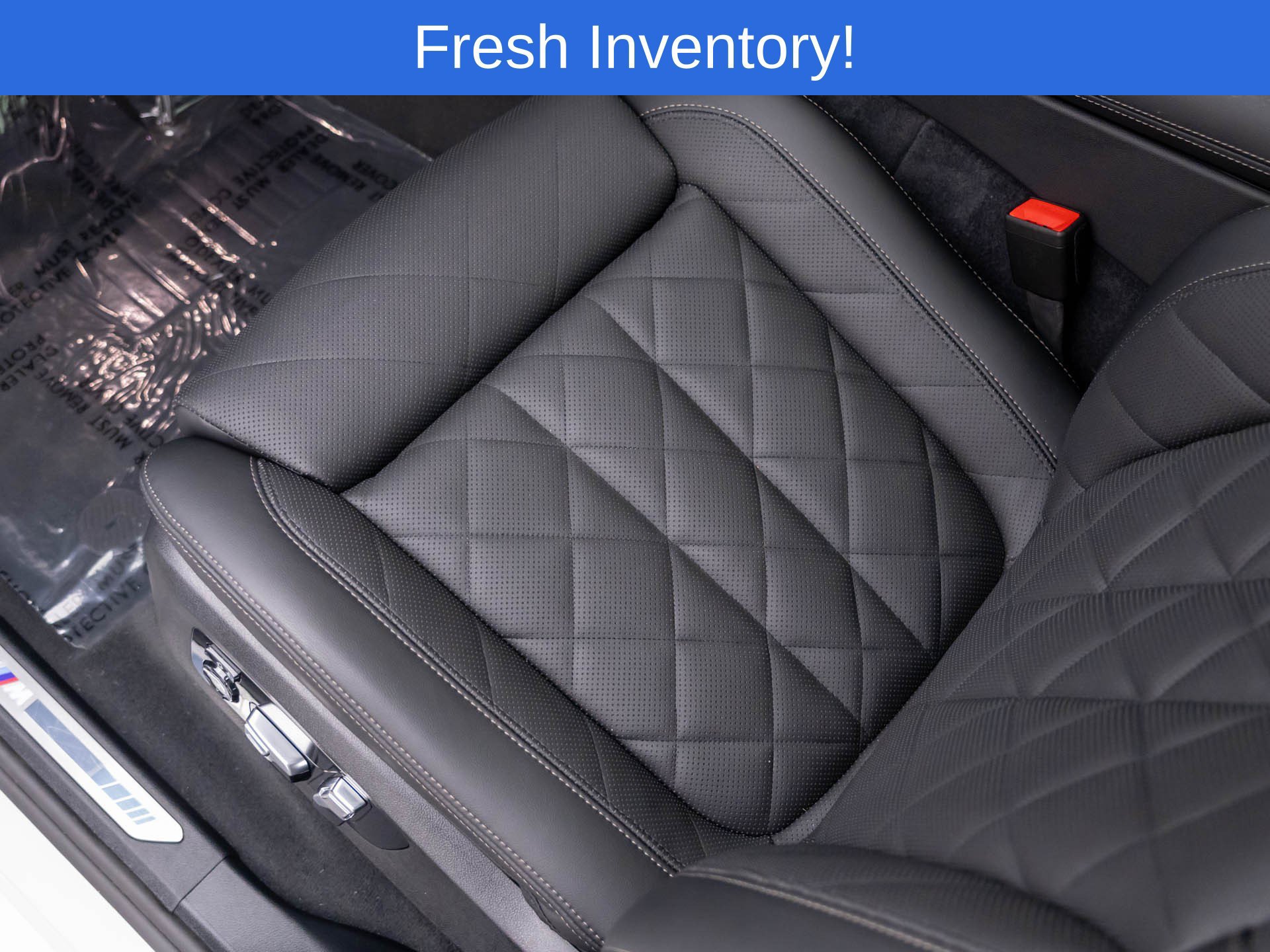Used 2026 BMW X5 xDrive40i AWD/4WD image 14