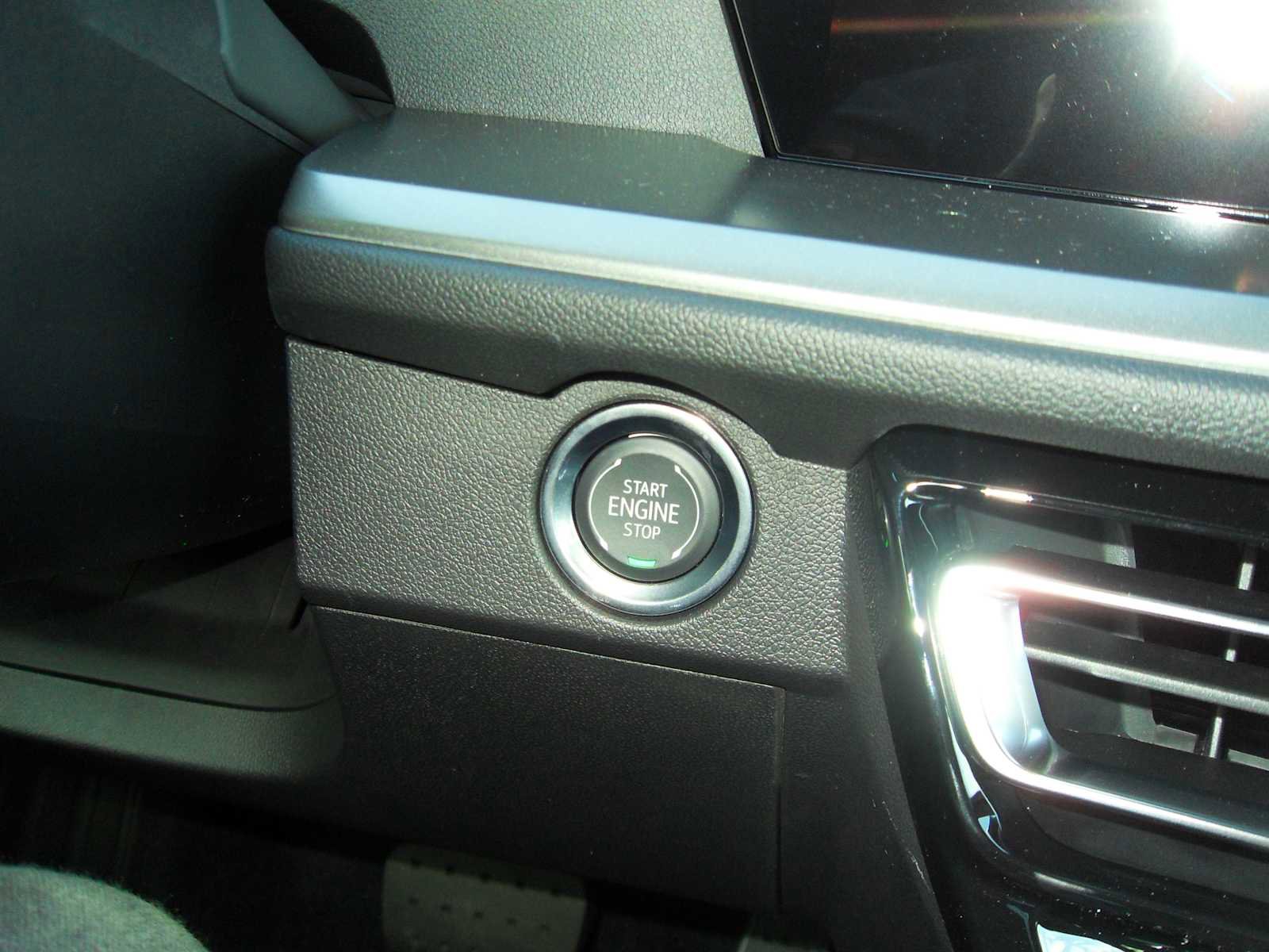 New 2026 Chevrolet Traverse LT w/ Driver Confidence Package image 26