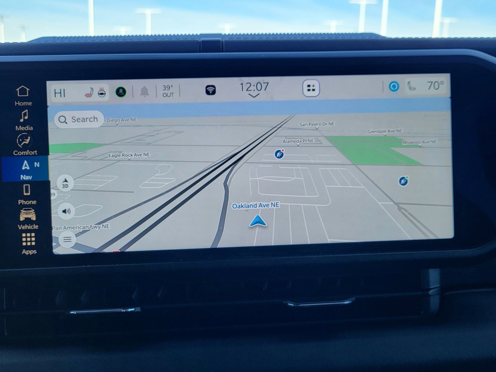 Used 2024 Jeep Wrangler Unlimited Rubicon 4xe image 36