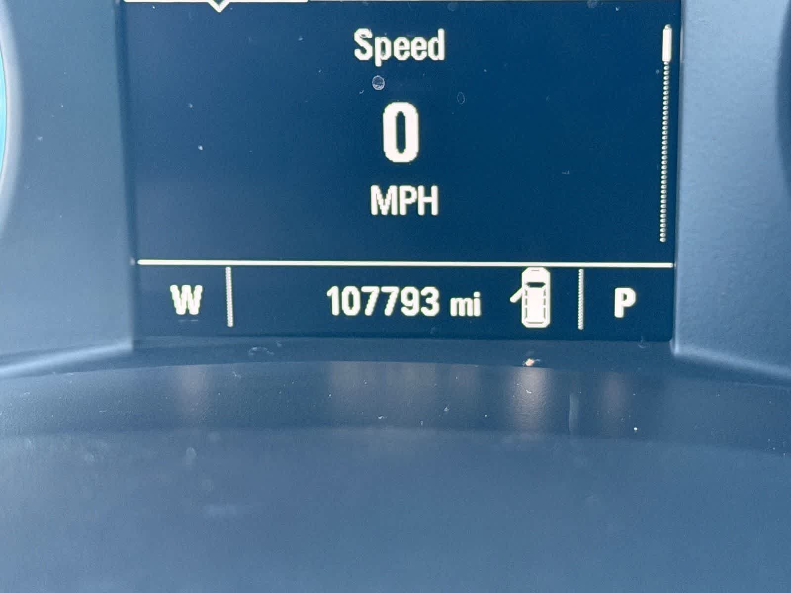 Used 2019 Chevrolet Equinox LS FWD image 22