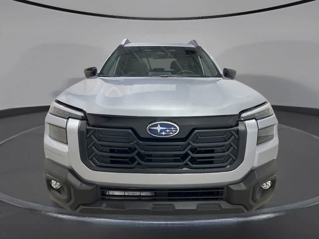 New 2026 Subaru Outback Premium AWD/4WD image 7