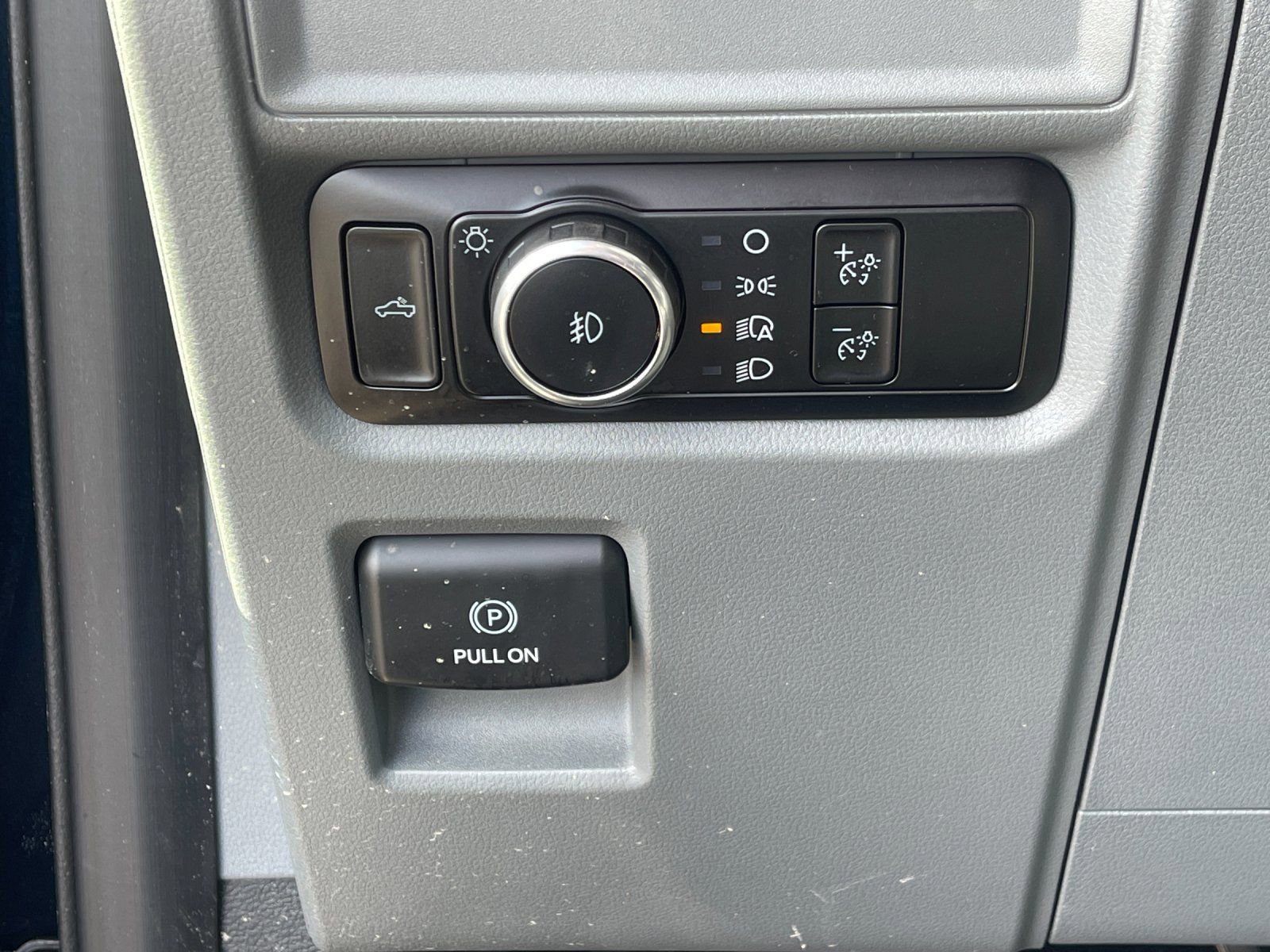 Used 2023 Ford F150 XLT w/ Equipment Group 301A Mid image 29