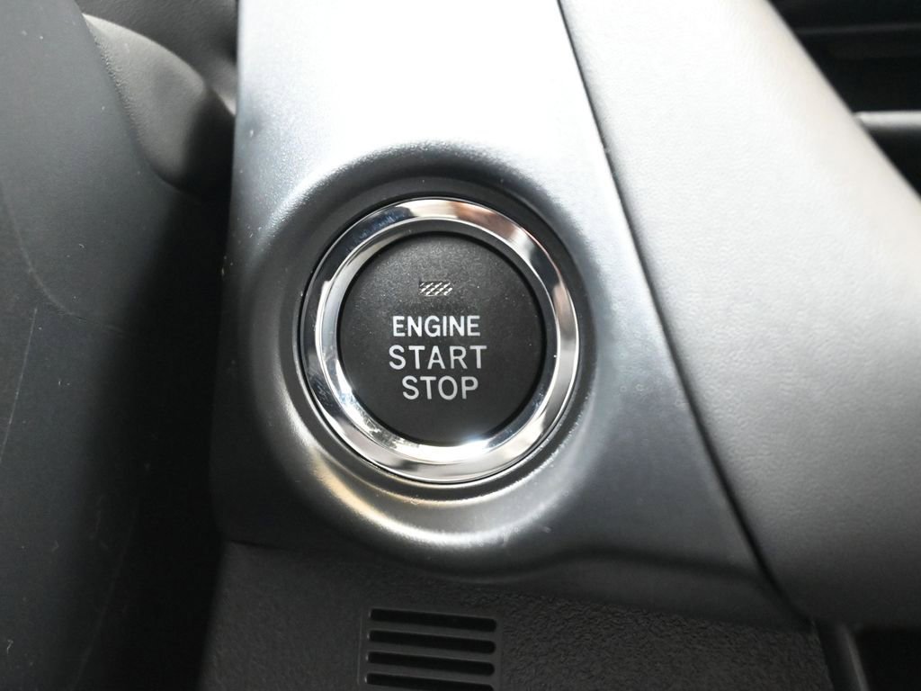 New 2026 Subaru Outback Touring XT image 32