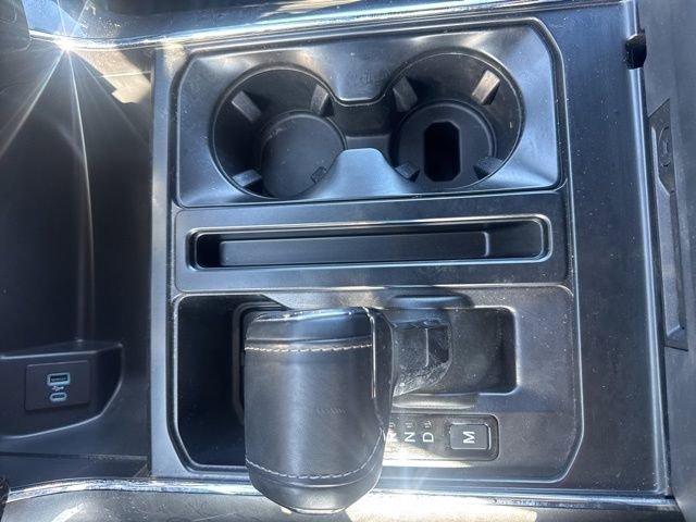Used 2022 Ford F150 XLT w/ Equipment Group 302A High image 41
