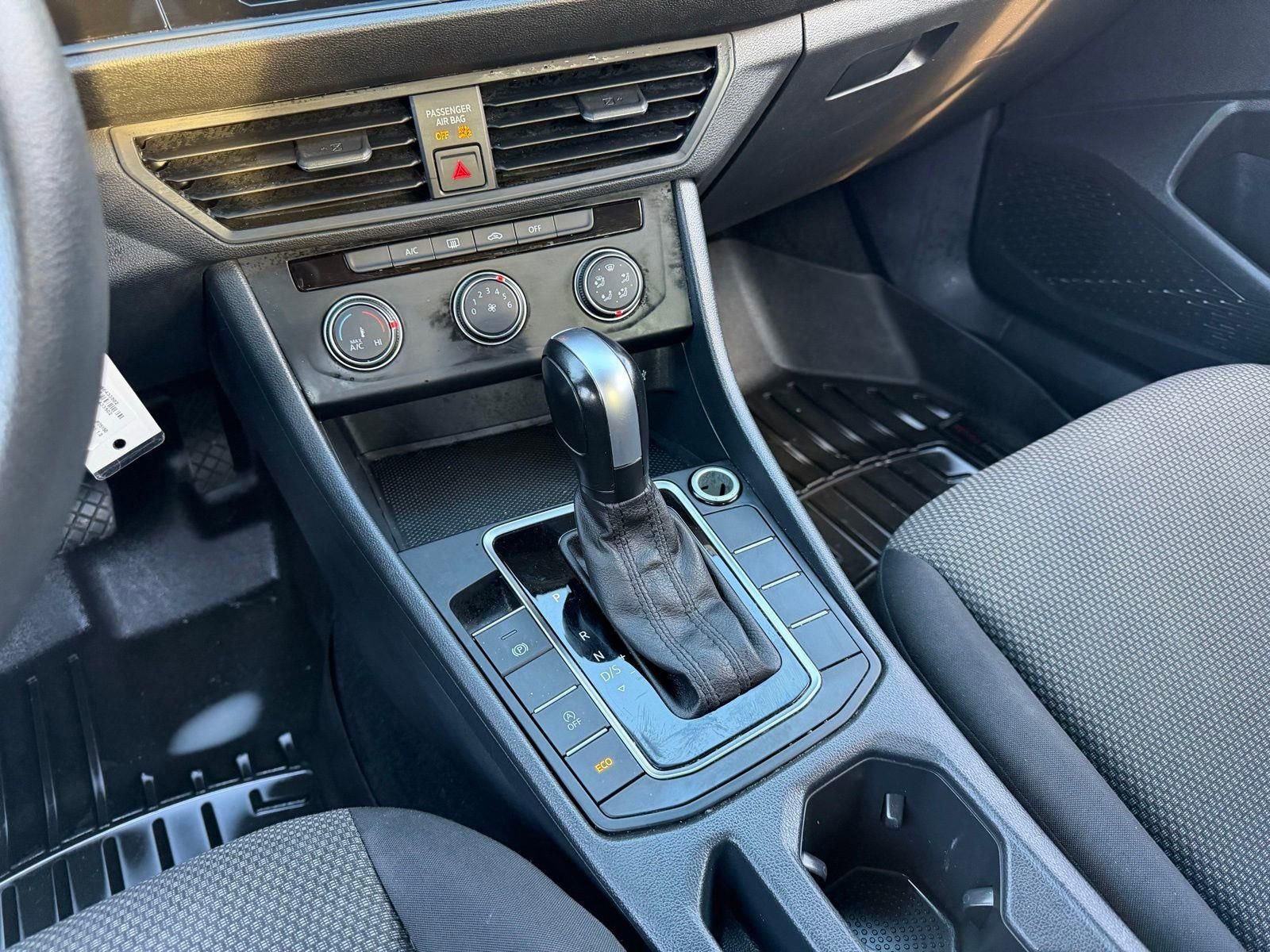 Used 2019 Volkswagen Jetta S image 18