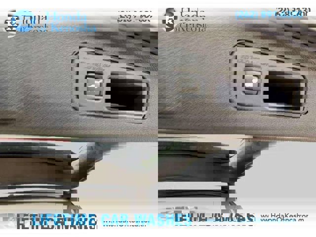 Used 2018 Honda Odyssey Elite image 33