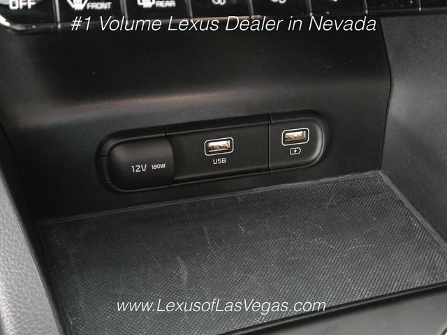 Used 2023 Kia K5 GT-Line w/ GT-Line Premium Package FWD image 38