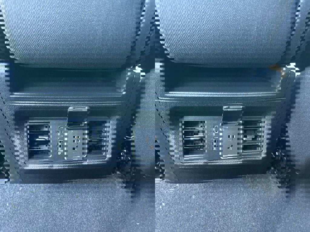 New 2026 Chevrolet Silverado 1500 LT image 26