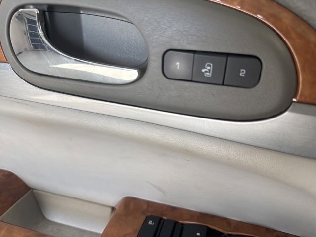 Used 2012 Buick Enclave Leather FWD image 14