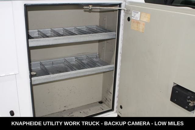 Used 2017 Ford F250 XL RWD image 39