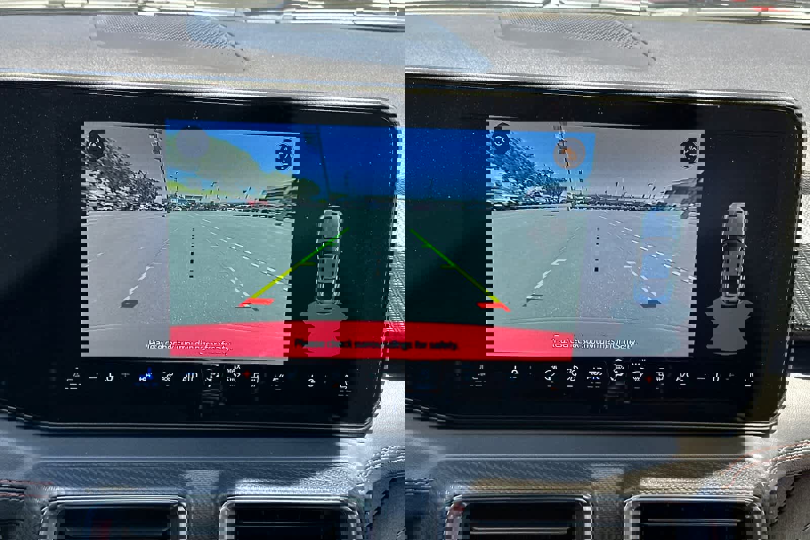 New 2025 Ford Mustang GT Premium image 19