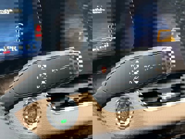 New 2026 Chevrolet Equinox ACTIV w/ Convenience Package III image 21