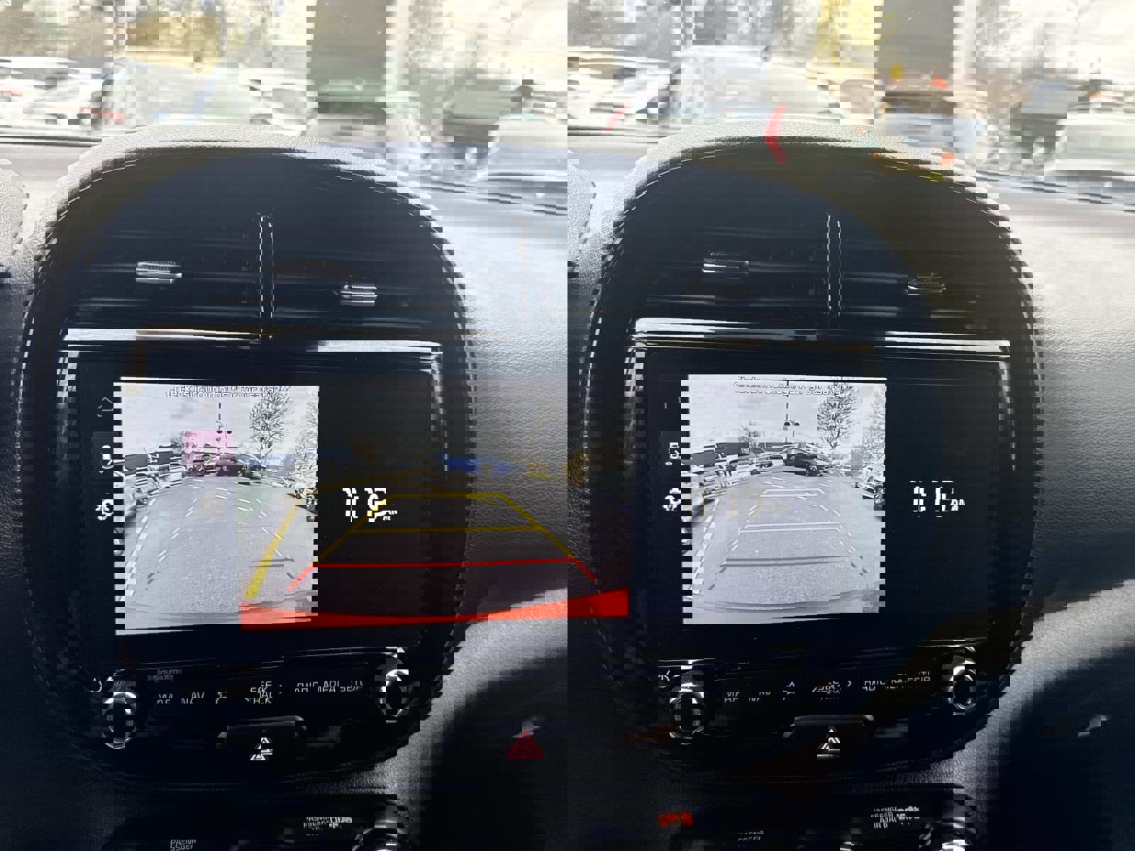 Used 2023 Kia Soul S FWD image 23