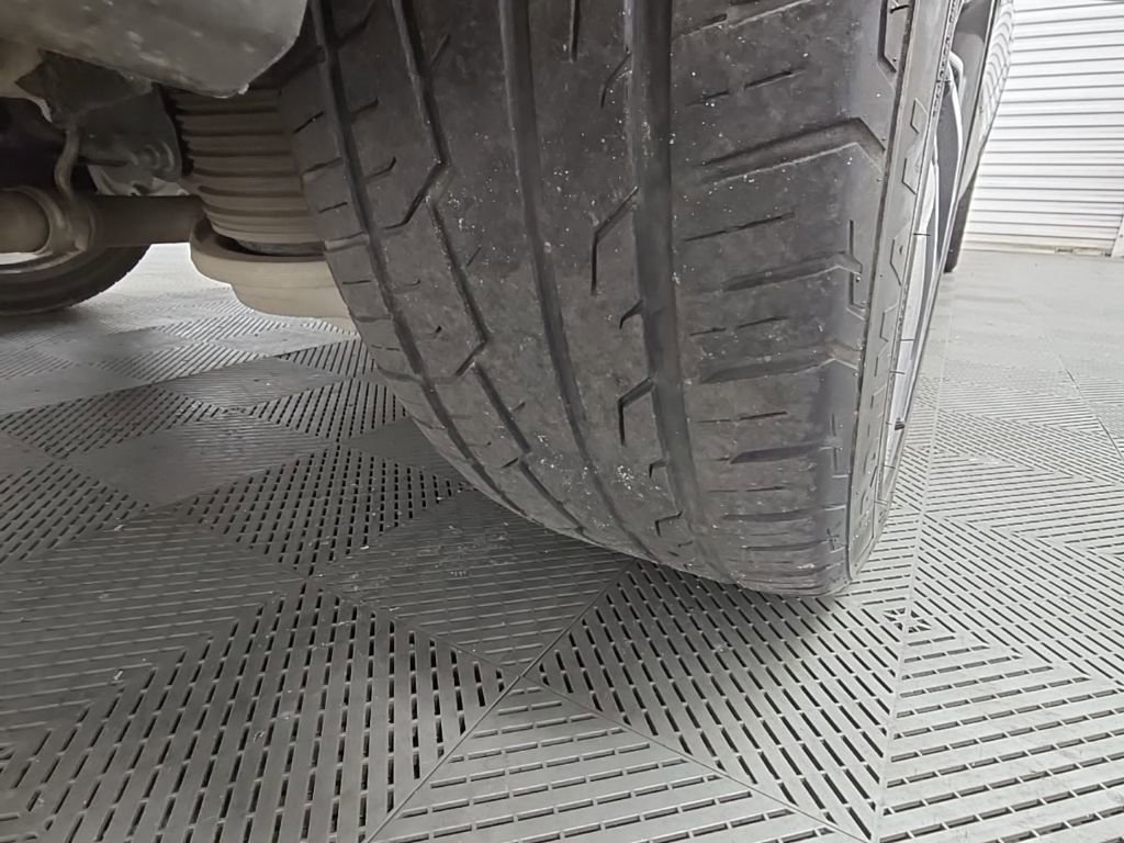 Used 2020 Lincoln Aviator Reserve w/ Equipment Group 202A image 56