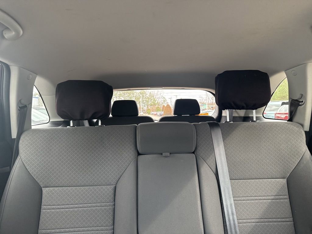 Used 2020 Kia Sorento S image 13