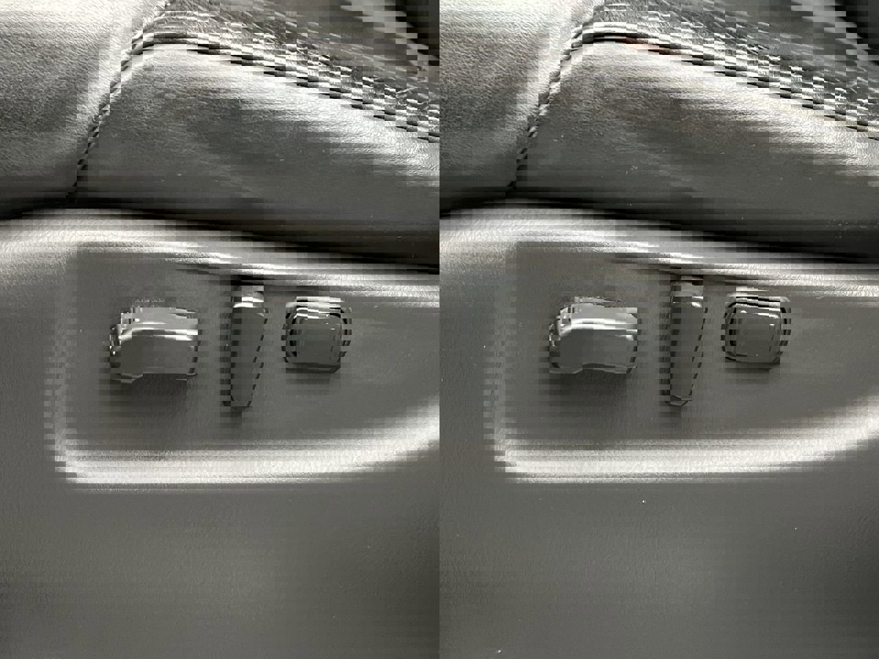 Used 2019 INFINITI QX80 Luxe image 11