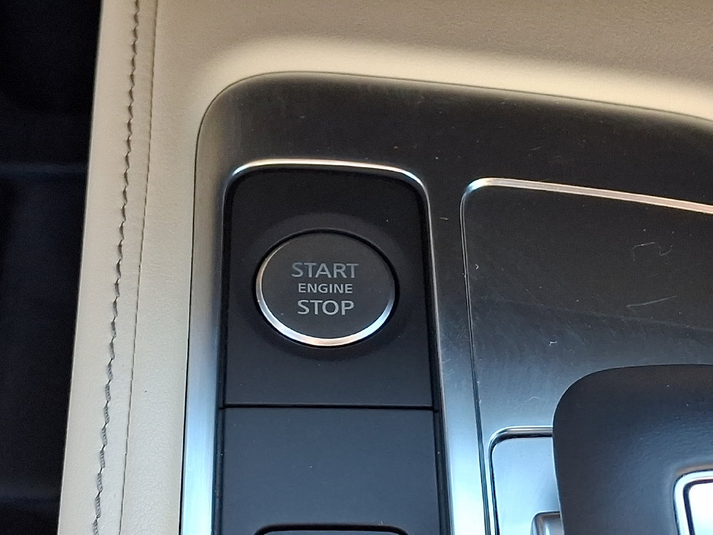 Certified 2024 INFINITI QX60 Luxe AWD/4WD image 27