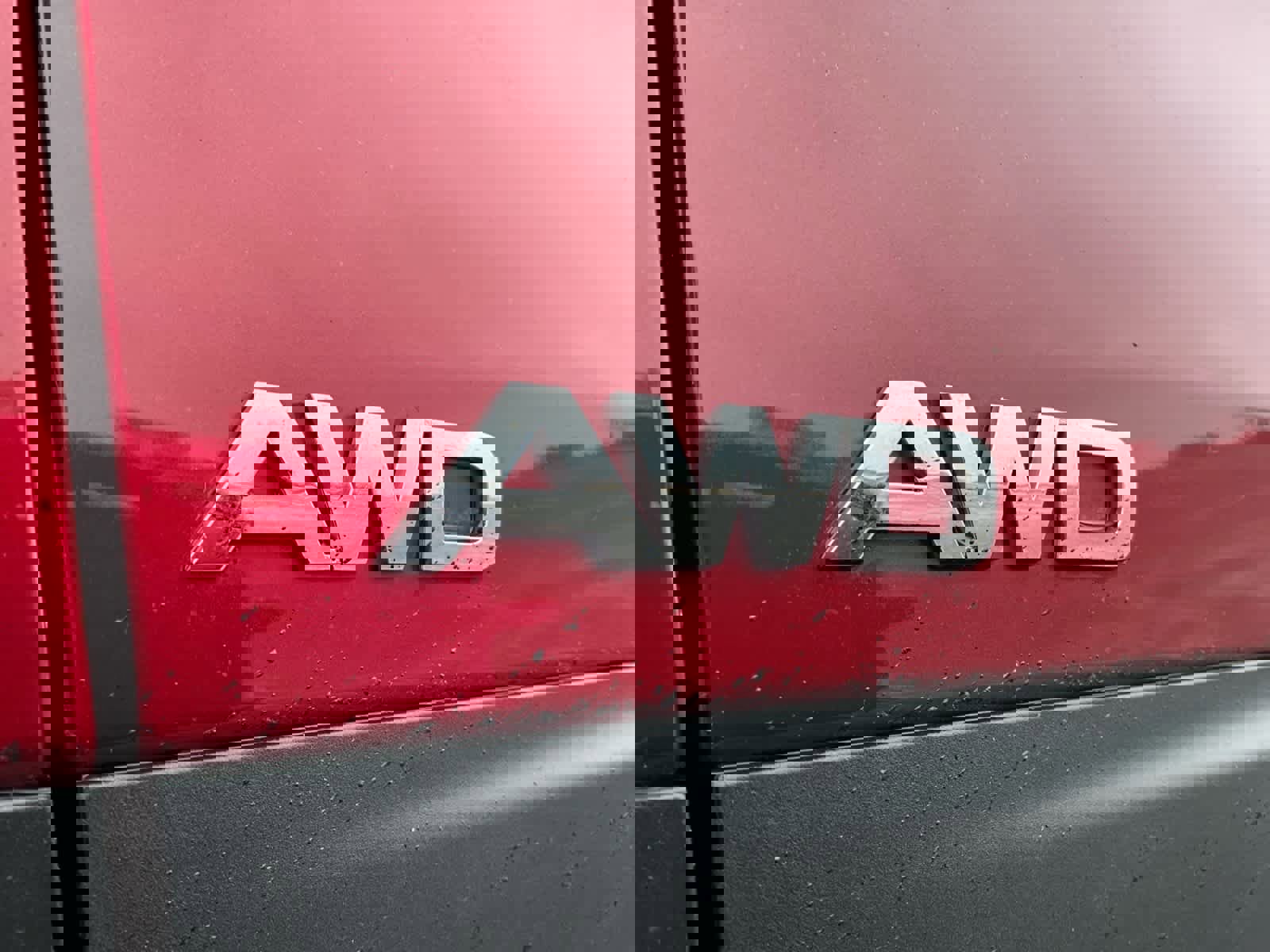 Used 2020 Kia Sorento LX w/ LX I4 Convenience Package image 19