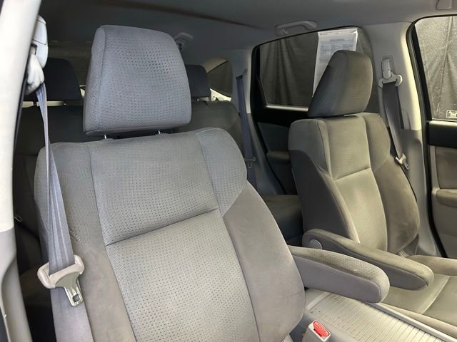 Used 2012 Honda CR-V EX image 15