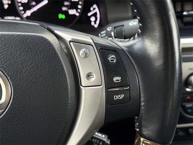 Used 2014 Lexus ES 350 image 24