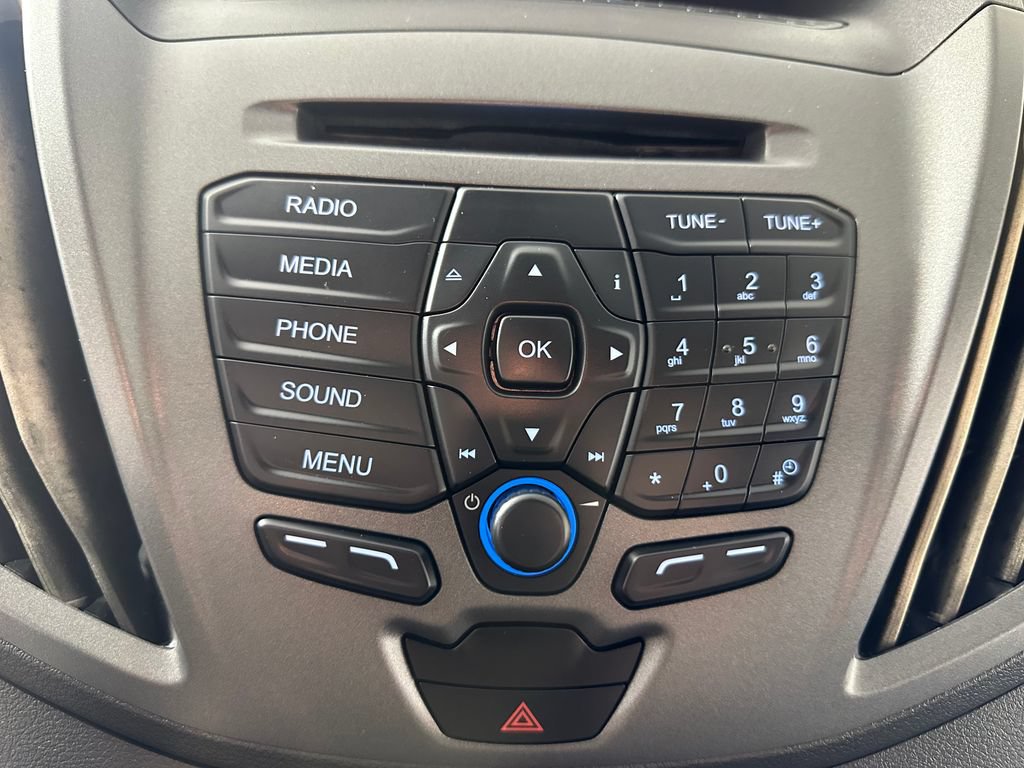 Used 2019 Ford Transit 150 XL RWD image 25