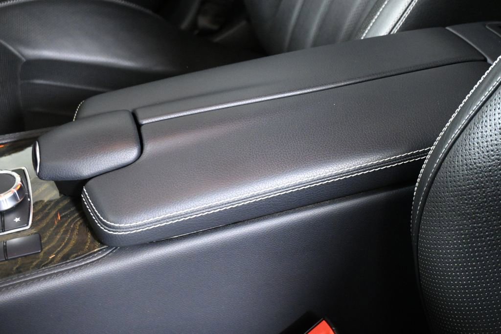 Used 2016 Mercedes-Benz CLS 400 4MATIC image 26