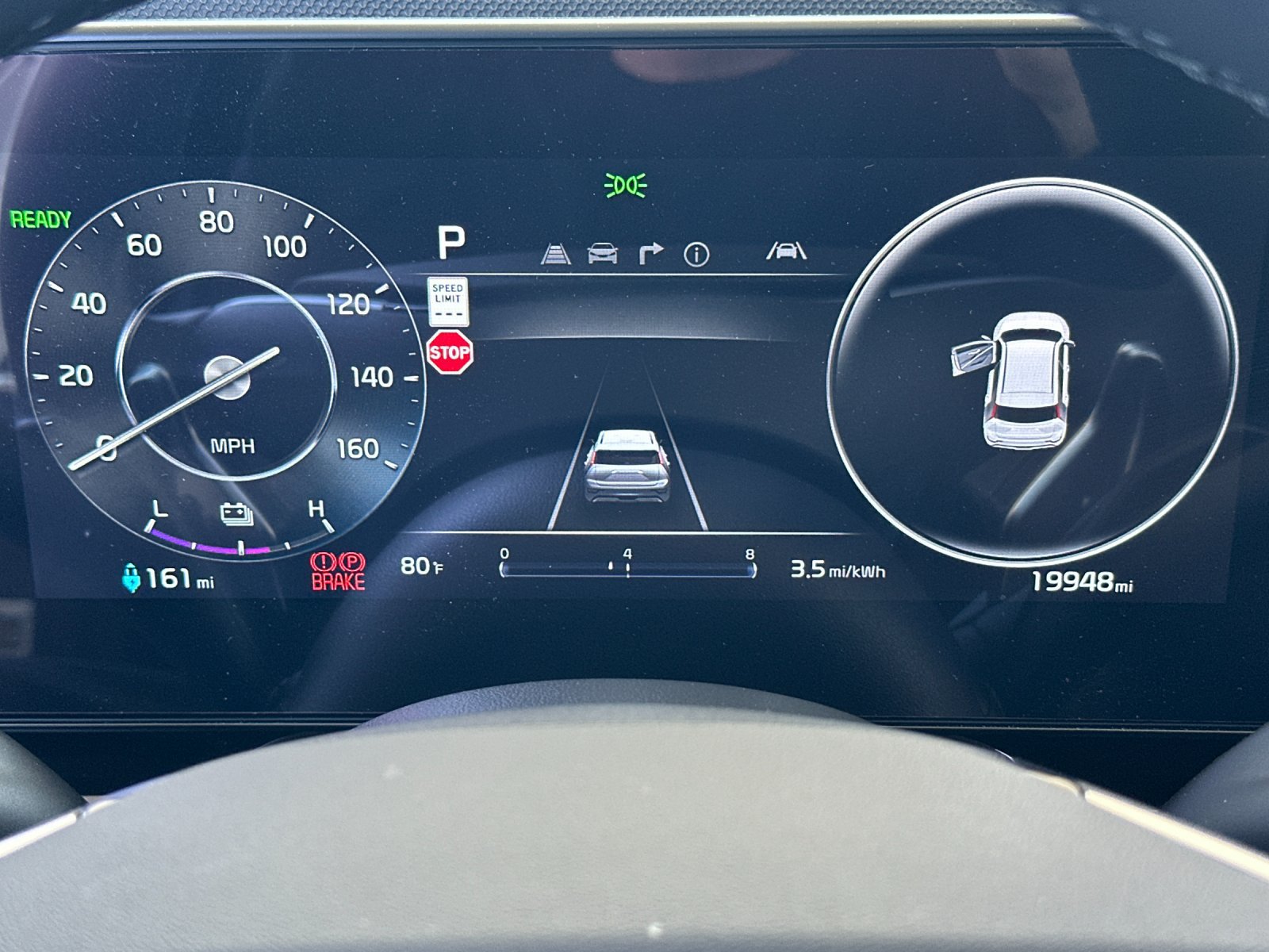 Used 2024 Kia Niro Wave FWD image 25