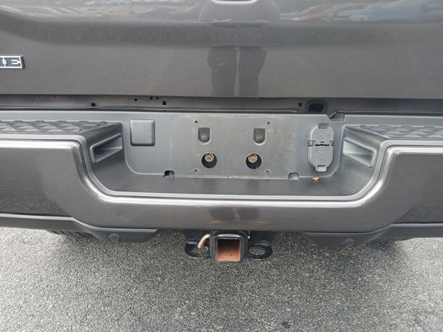 Certified 2022 RAM 2500 Laramie AWD/4WD image 8
