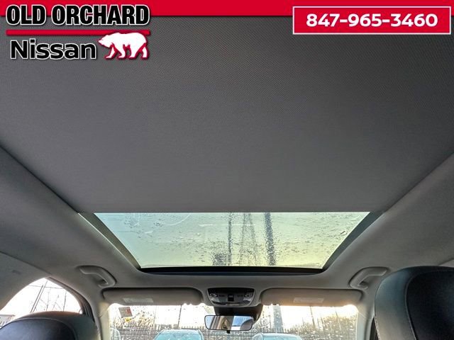 Used 2022 Kia Sorento X-Line EX image 15