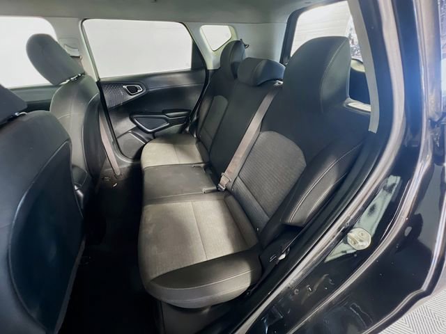Used 2021 Kia Soul S image 26