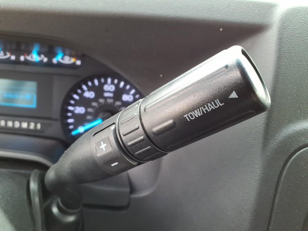 Used 2023 Ford E-350 and Econoline 350 Super Duty w/ Power Windows & Locks Group RWD image 30