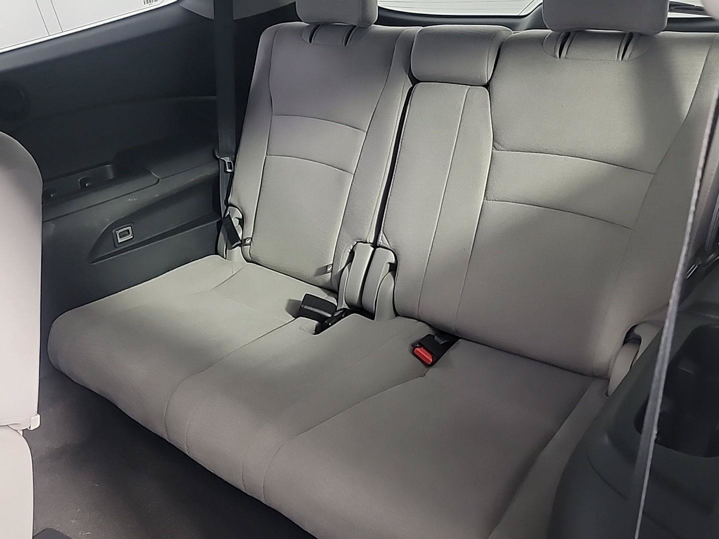 Used 2016 Honda Pilot EX image 17