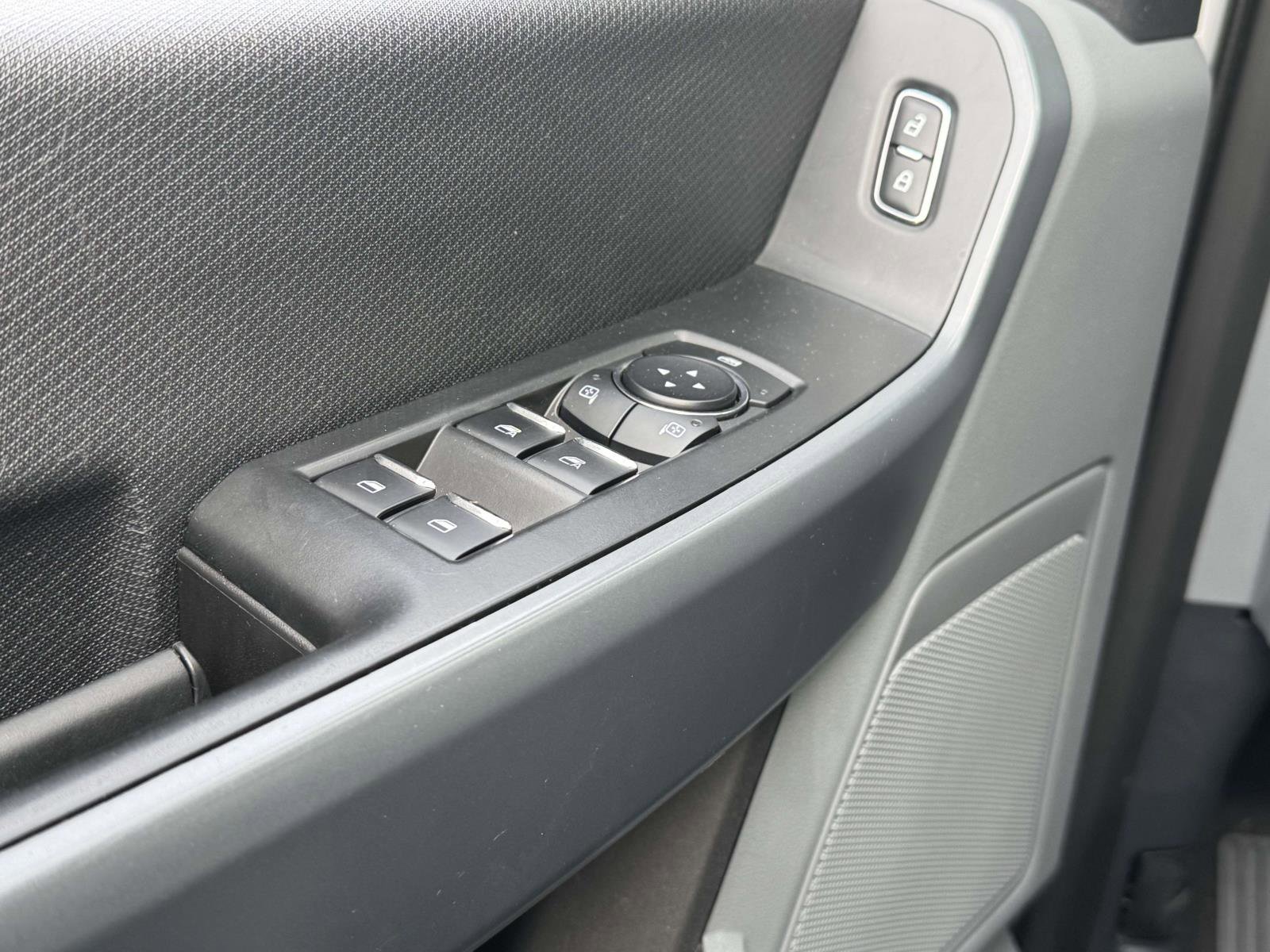 Certified 2023 Ford F150 XLT image 30