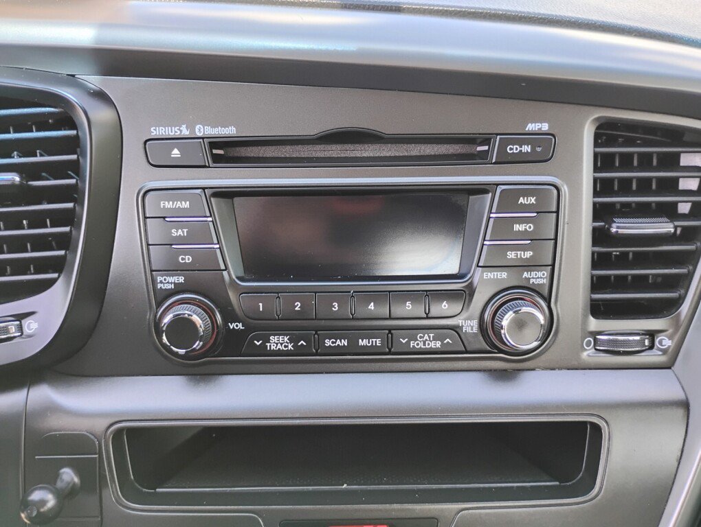 Used 2013 Kia Optima LX w/ Convenience Pkg FWD image 18