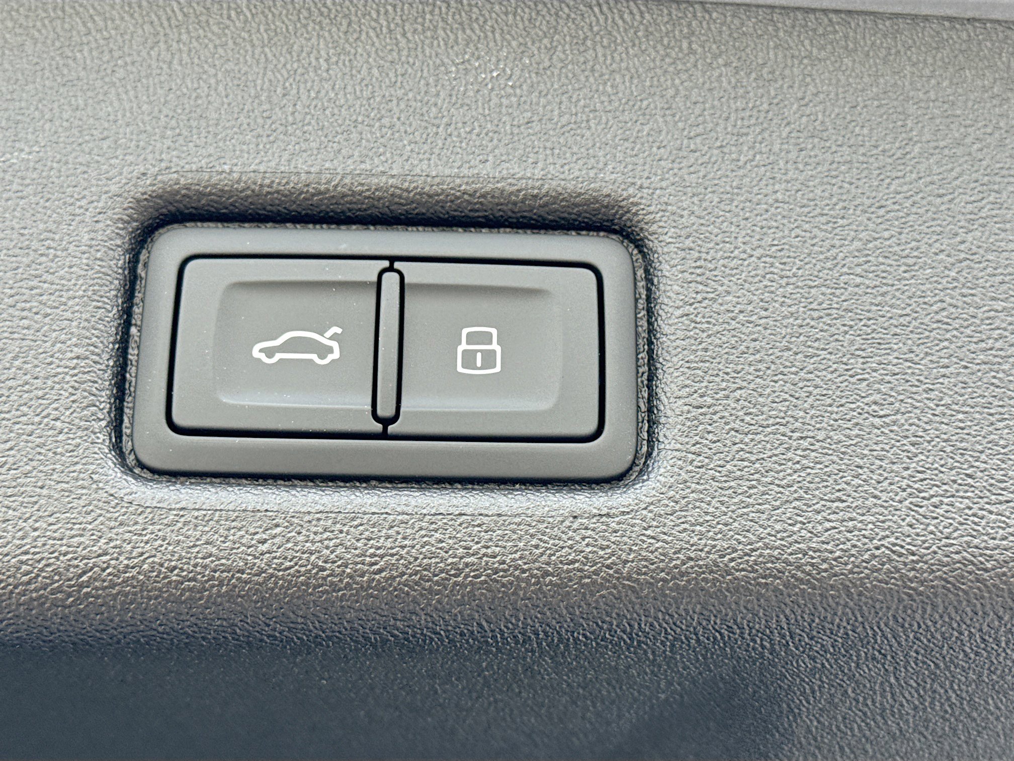 New 2025 Audi Q5 Premium Plus image 11