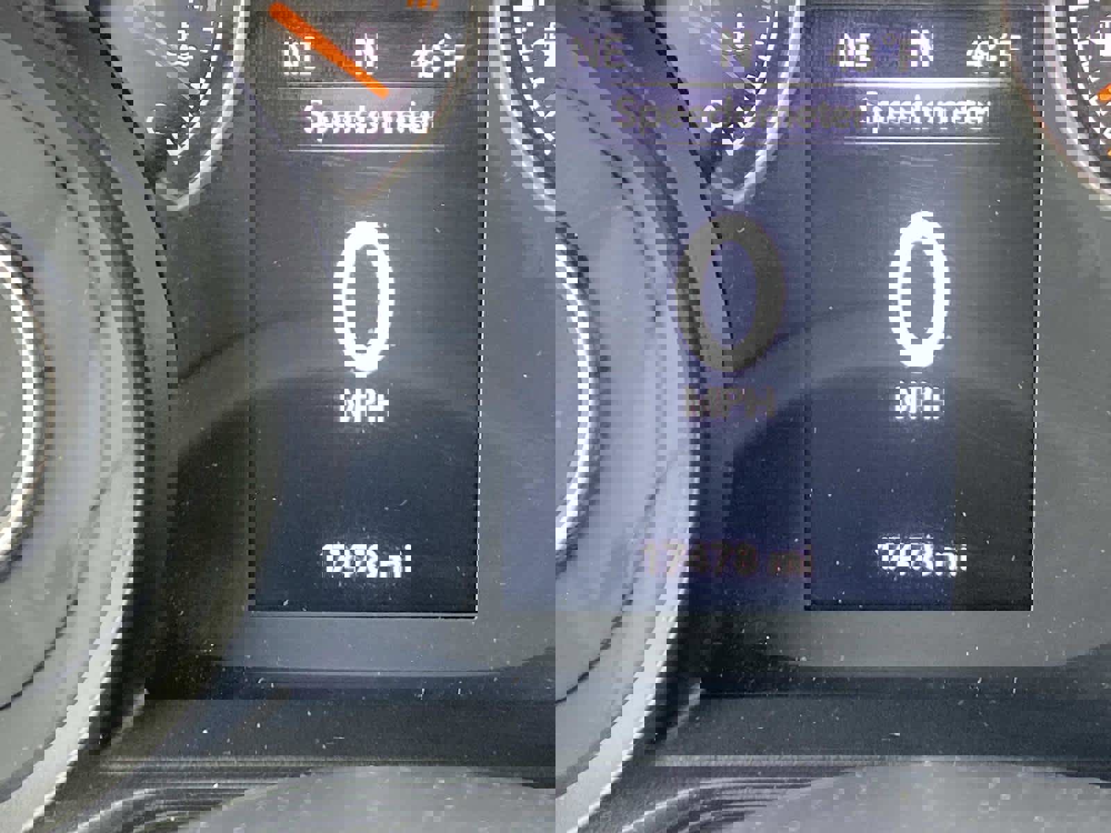 Certified 2025 Jeep Wrangler Sport S image 32