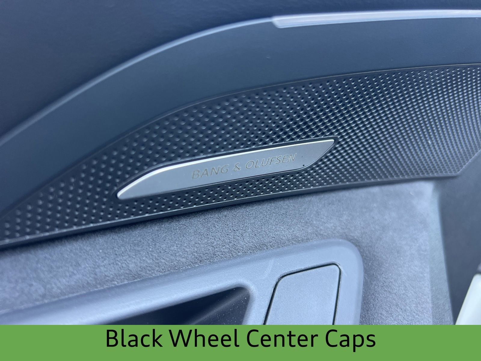 New 2026 Audi SQ5 Premium Plus AWD/4WD image 34