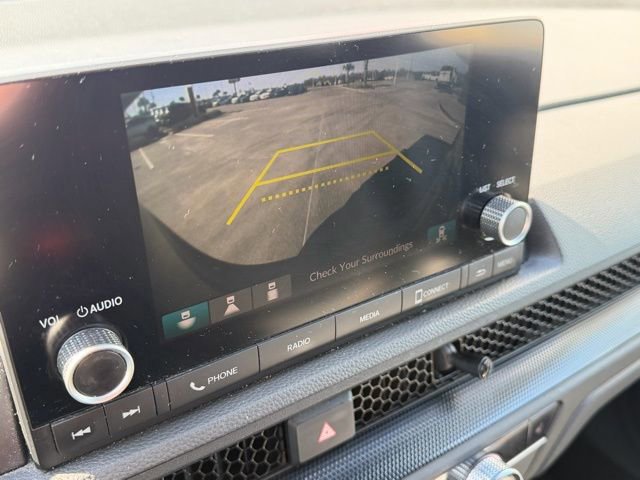 Used 2023 Honda CR-V Sport image 20