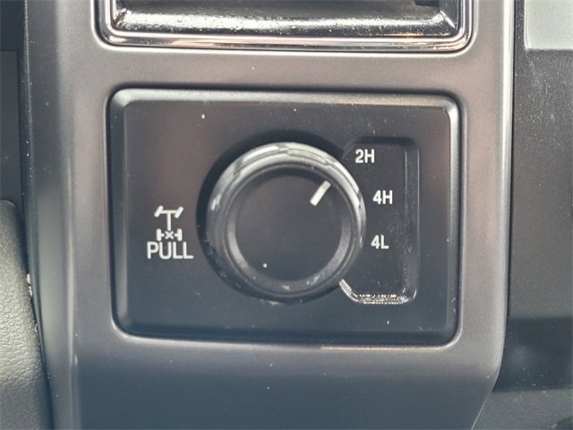 Certified 2019 Ford F150 XLT w/ Equipment Group 301A Mid image 20