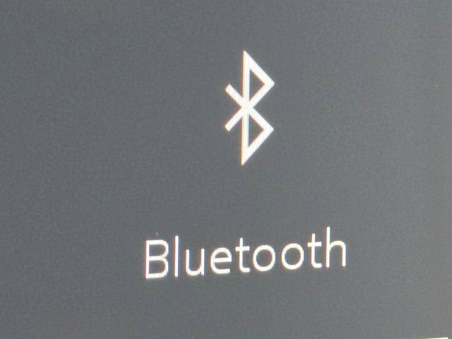 New 2026 GMC Sierra 1500 AT4 w/ AT4 Premium Package image 7