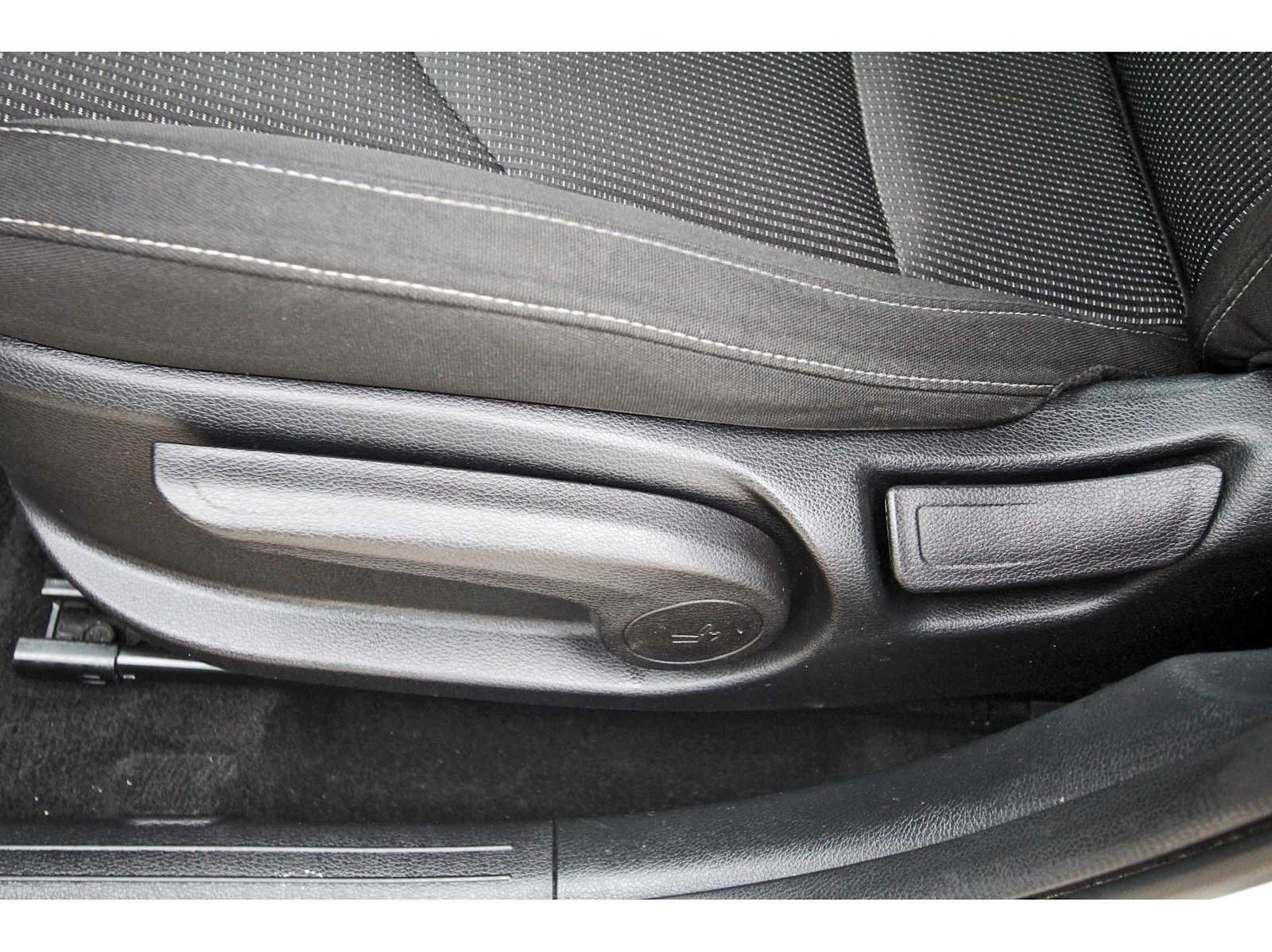 Used 2021 Kia Forte LXS FWD image 26