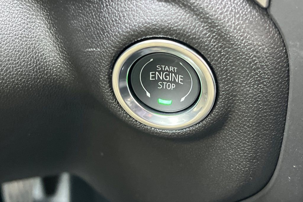 New 2026 GMC Sierra 1500 Pro w/ Pro Value Package AWD/4WD image 18