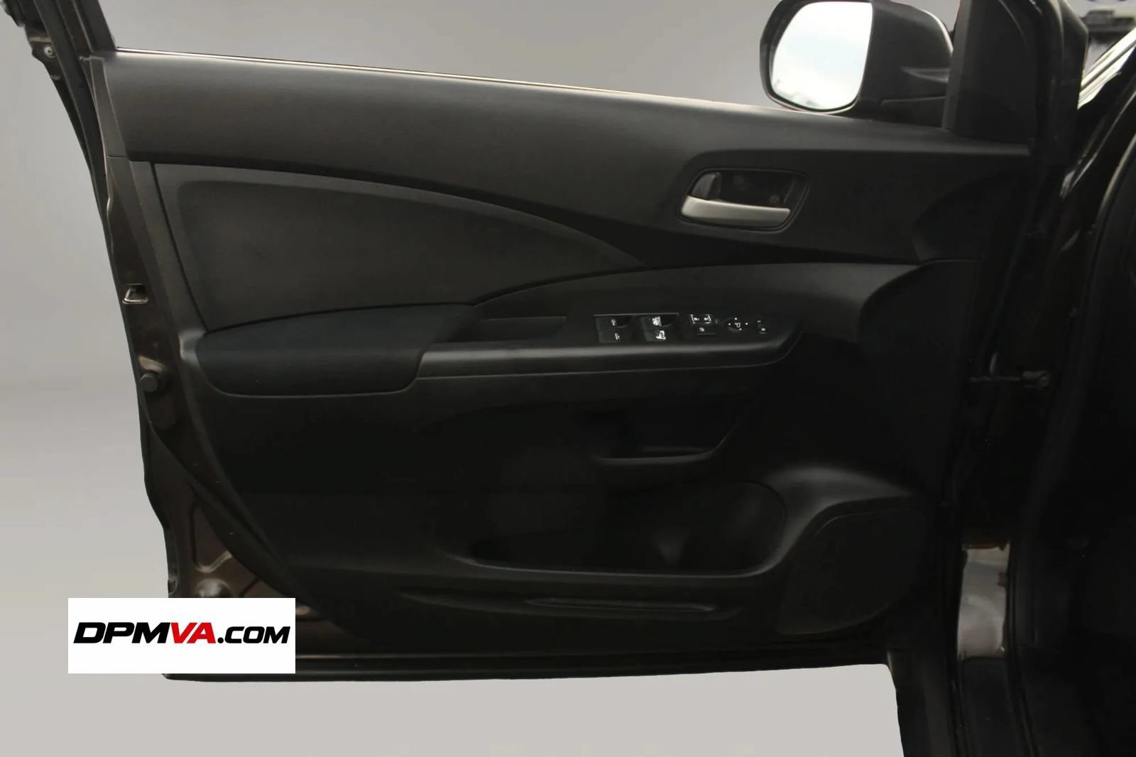 Used 2013 Honda CR-V LX image 14