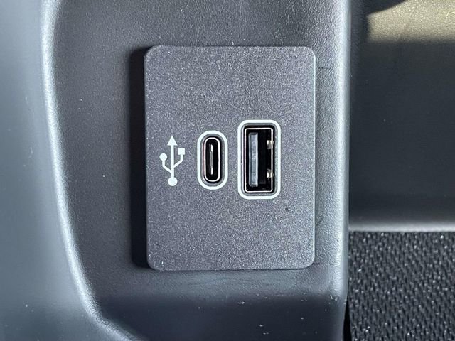 New 2026 Ford F150 STX image 28